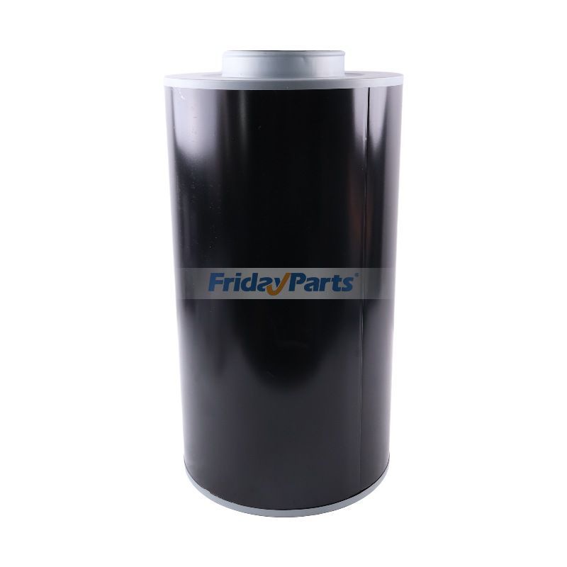 Aftermarket Donaldson Fleetguard Air Filter for for Compactor,Dozer,Engine,Excavator,Loader,Tractor