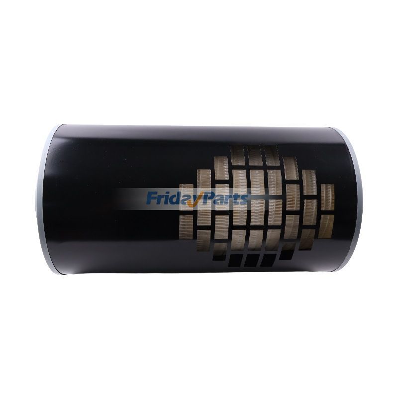 Aftermarket Donaldson Fleetguard Air Filter for in Stock in China