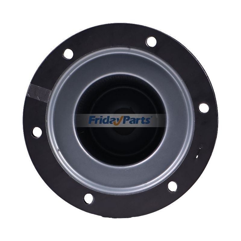 Air Oil Separator in Stock in China