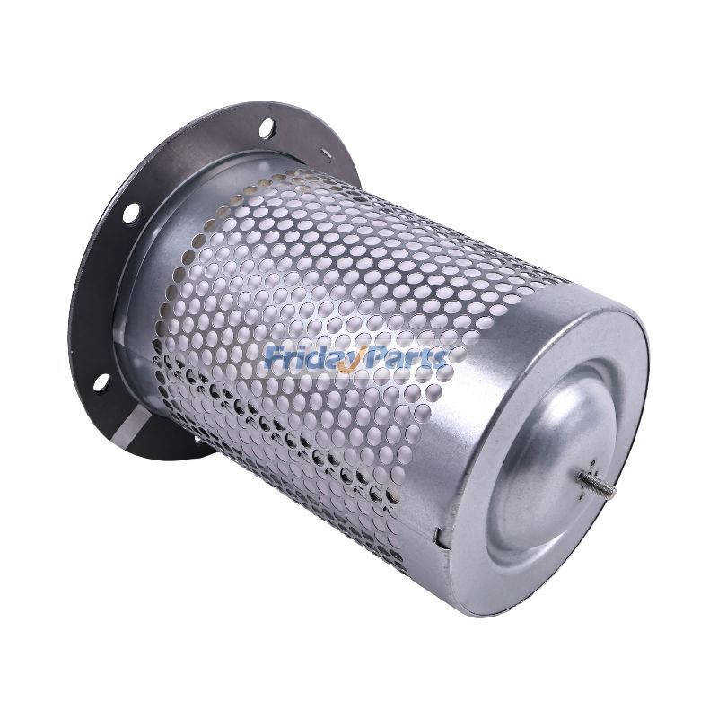 Air Oil Separator for Air Compressor