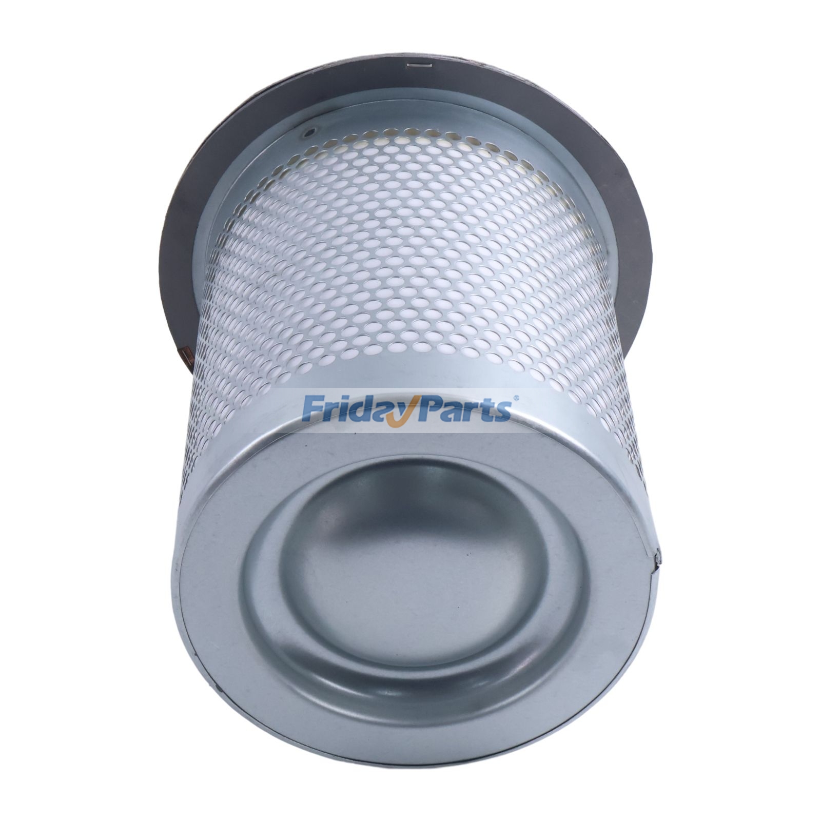 FridayParts Oil Separator