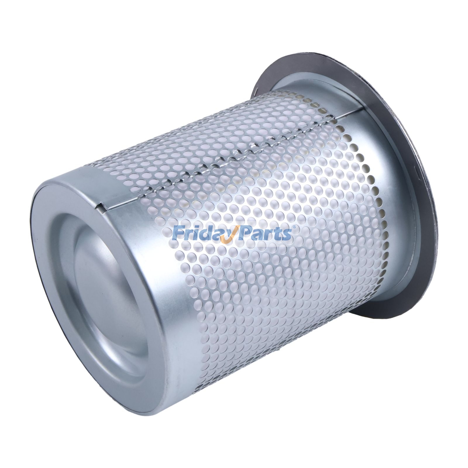 Oil Separator for Air Compressor