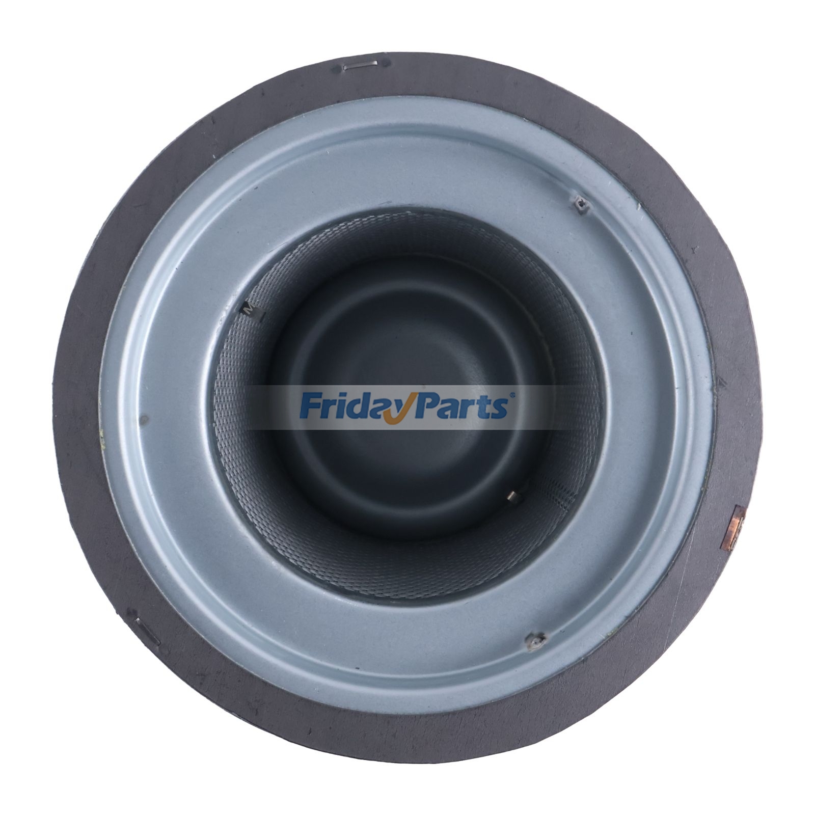 Air Compressor Oil Separator