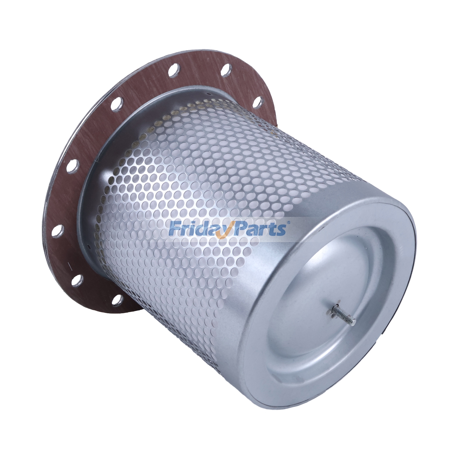 Air Compressor Air Oil Separator Compressor