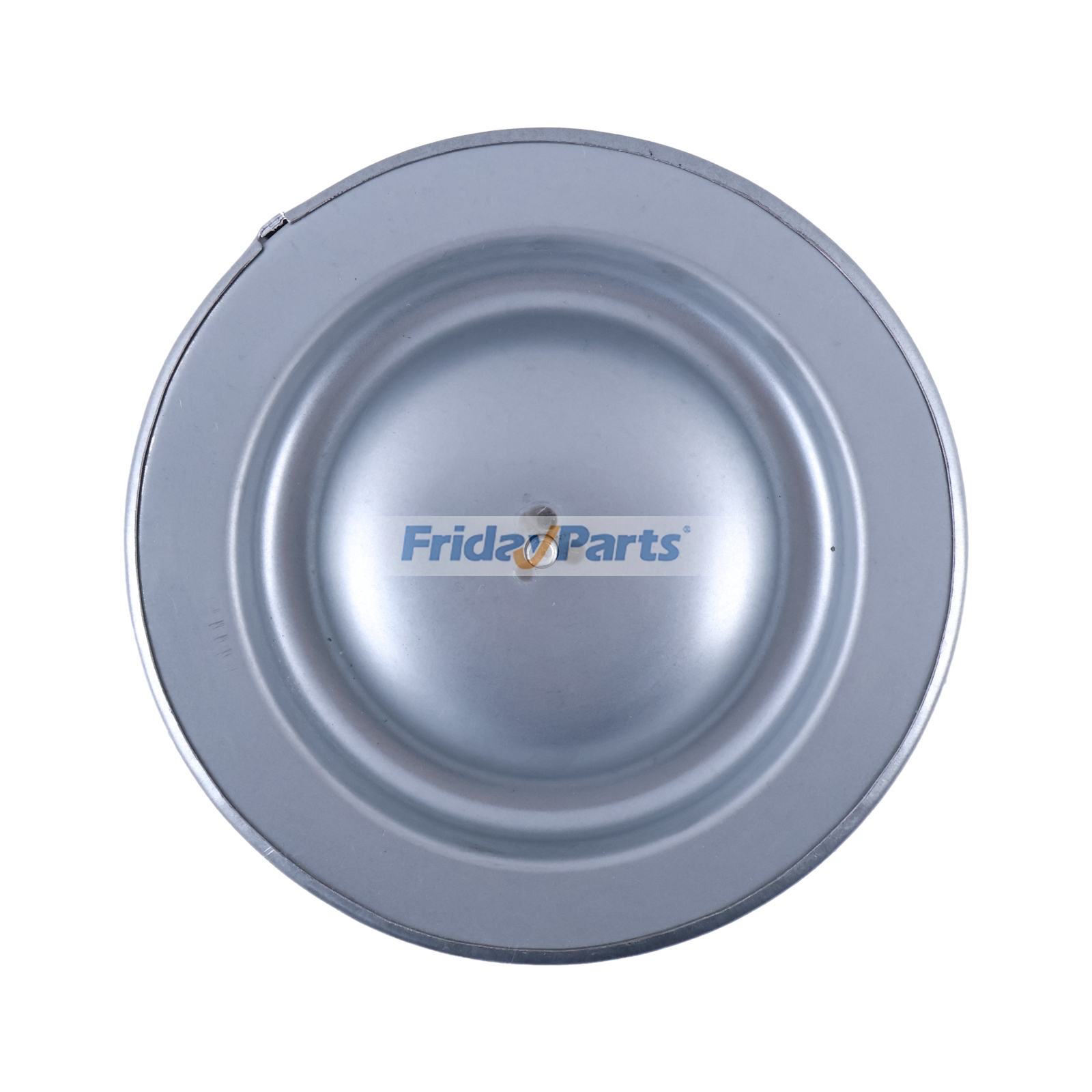 Séparateur air-huile - Remplace Donaldson P525530pourPour Donaldson