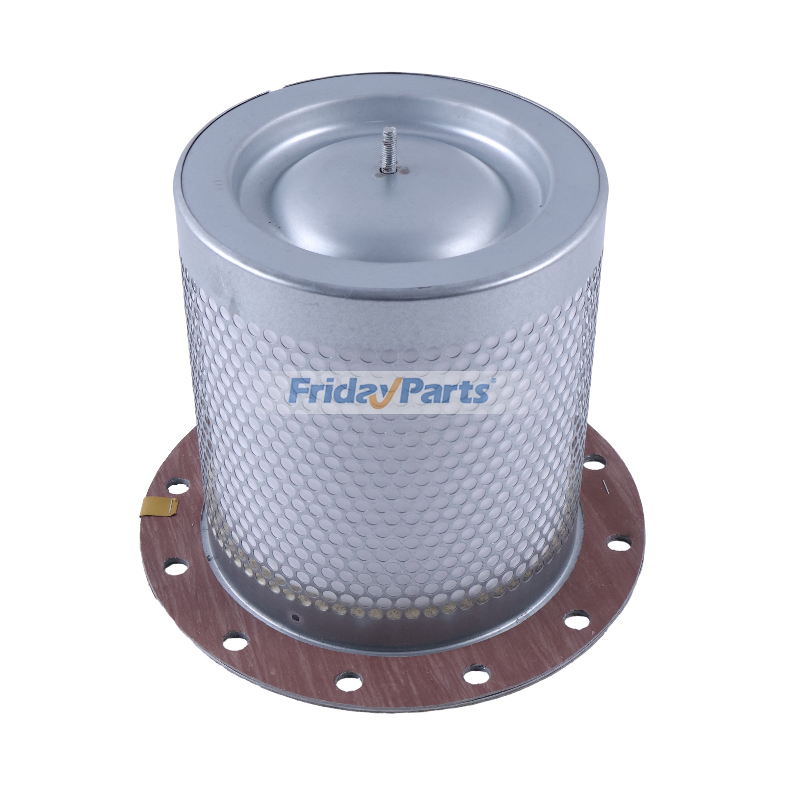 Air Oil Separator 16144373 1614437300 29110015 for Atlas Copco Compressor XA85D XA90D XAS90 XAS90D XASS85D