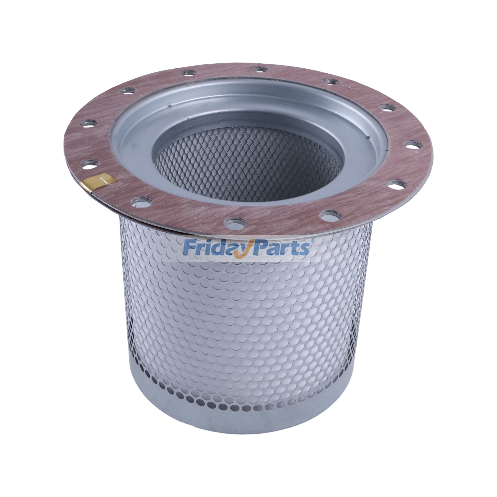 Air Oil Separator Compressor for Air Compressor