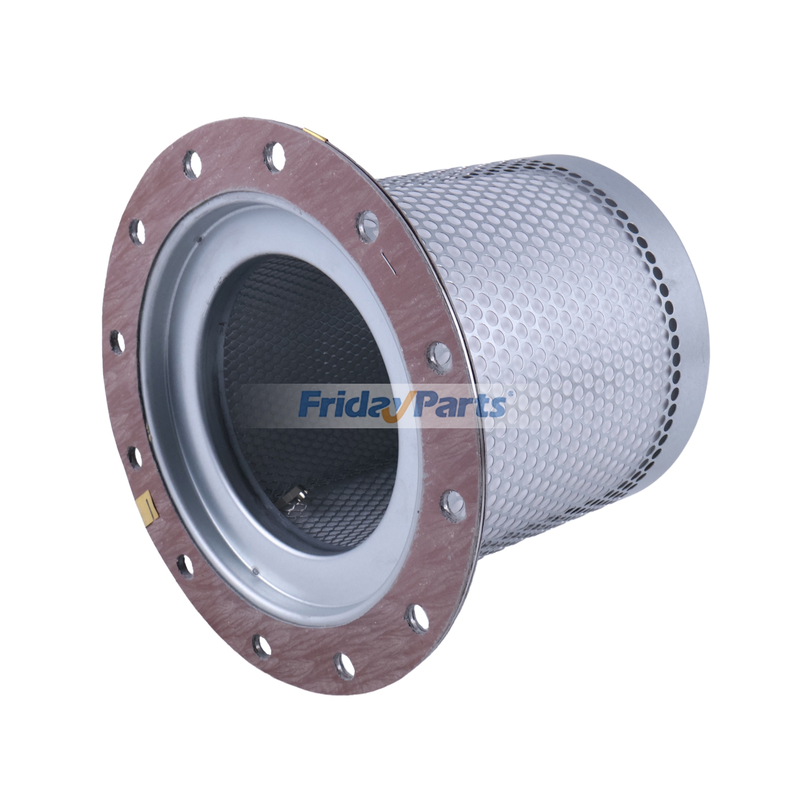  Air Oil Separator Compressor For Atlas Copco