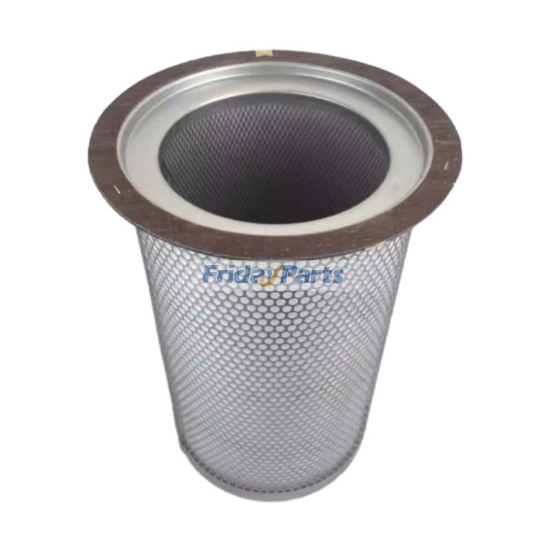 Séparateur d'huile - Remplace Donaldson P525769