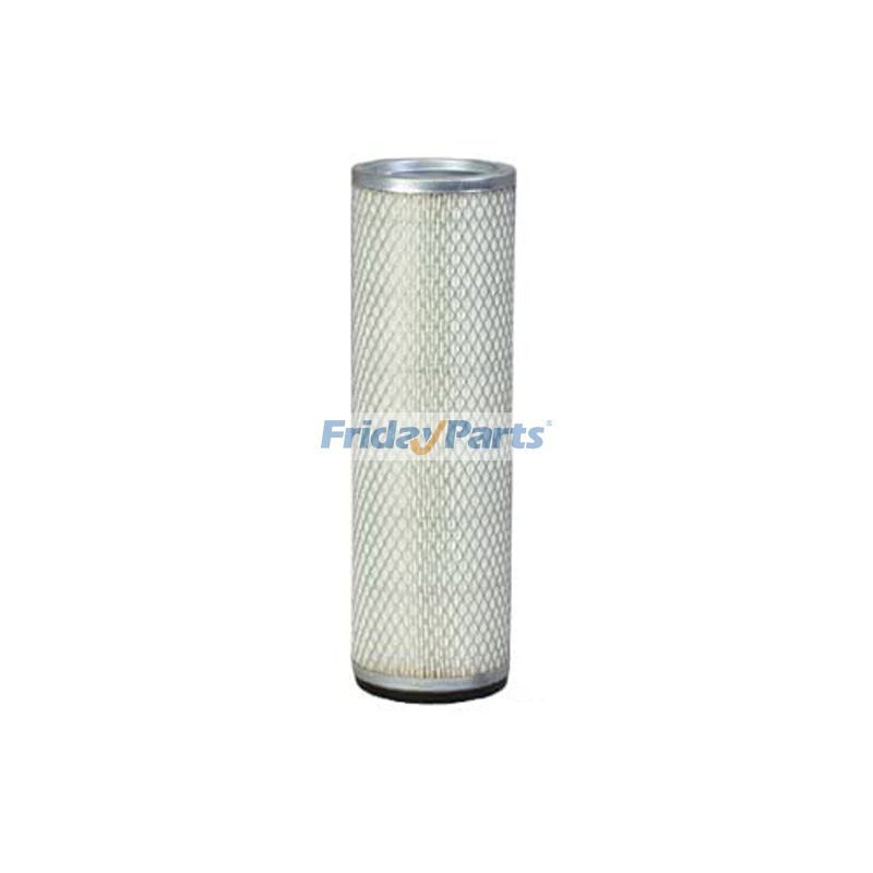 Aftermarket Fleetguard AF924 P526408 Air Filter