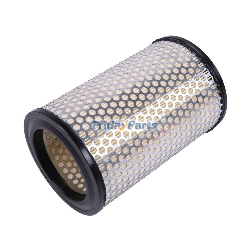 Luftfilterfür Sonstiges