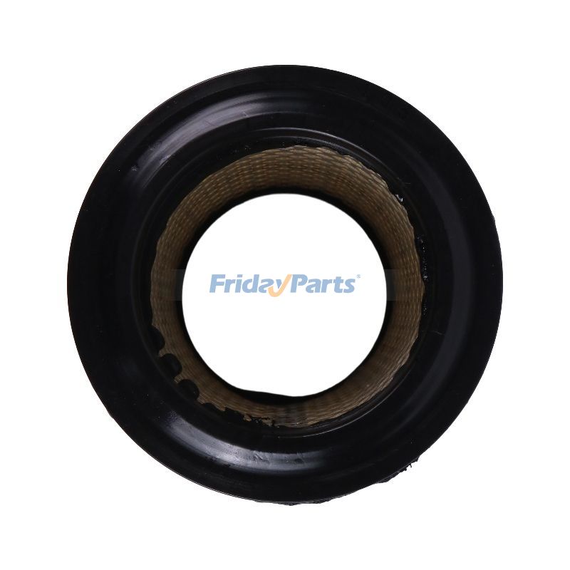 Luftfilter – Ersetzt Donaldson P526873, WIX 42370, Fleetguard AF284, Hyster 3000111, Caterpillar CAT 3I-1078, Ford 1498415für Für Donaldson