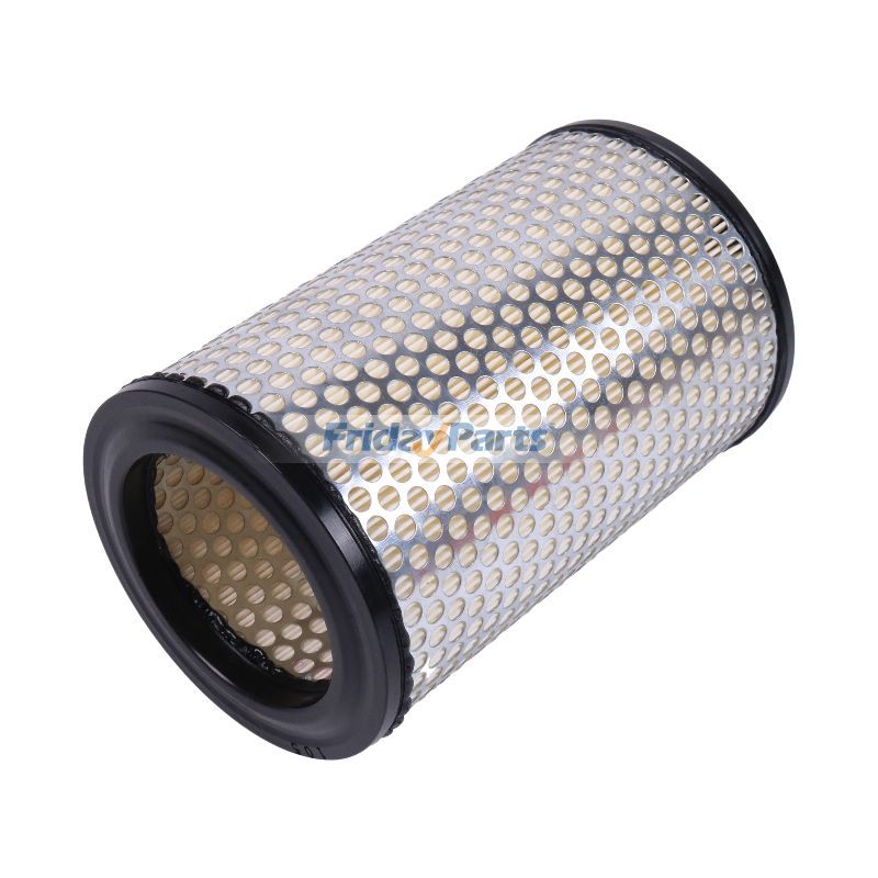 FridayParts Luftfilter