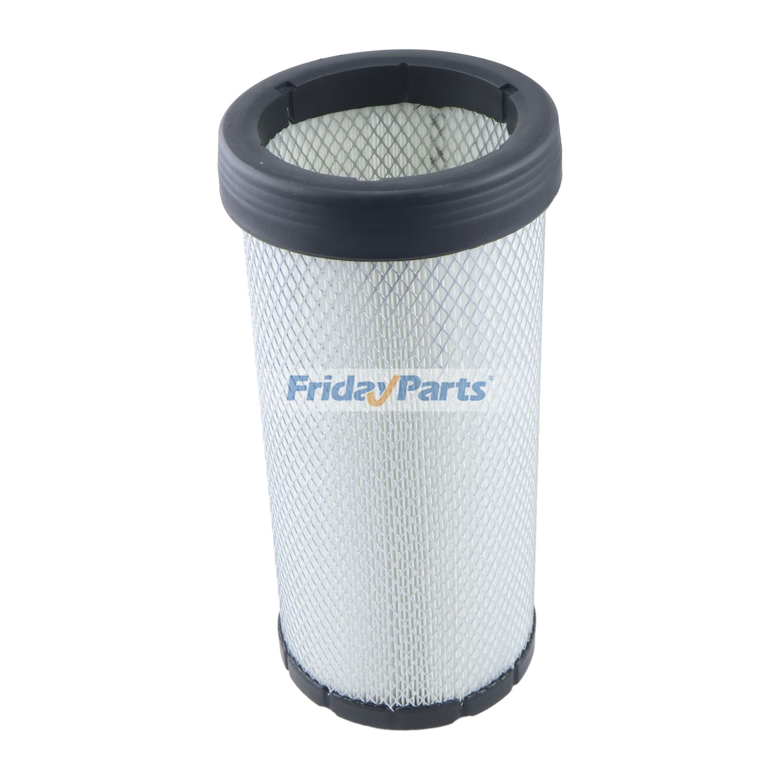 Air Filter for Caterpillar CAT Engine C10 C11 C12 C13 C15 C7 C9 - Replaces Donaldson P527683 Fleetguard AF27683