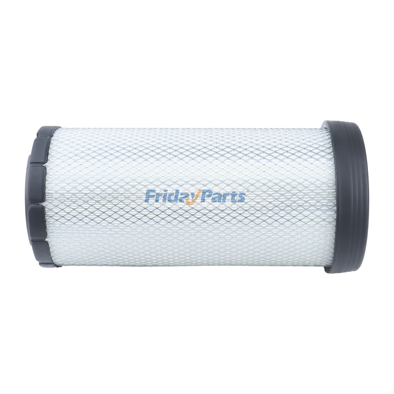 Filtro de aire para motor Caterpillar CAT C10 C11 C12 C13 C15 C7 C9 - Sustituye a Donaldson P527683 Fleetguard AF27683 Para Freightliner,Para Mercedes Benz,Para OTRA MARCA