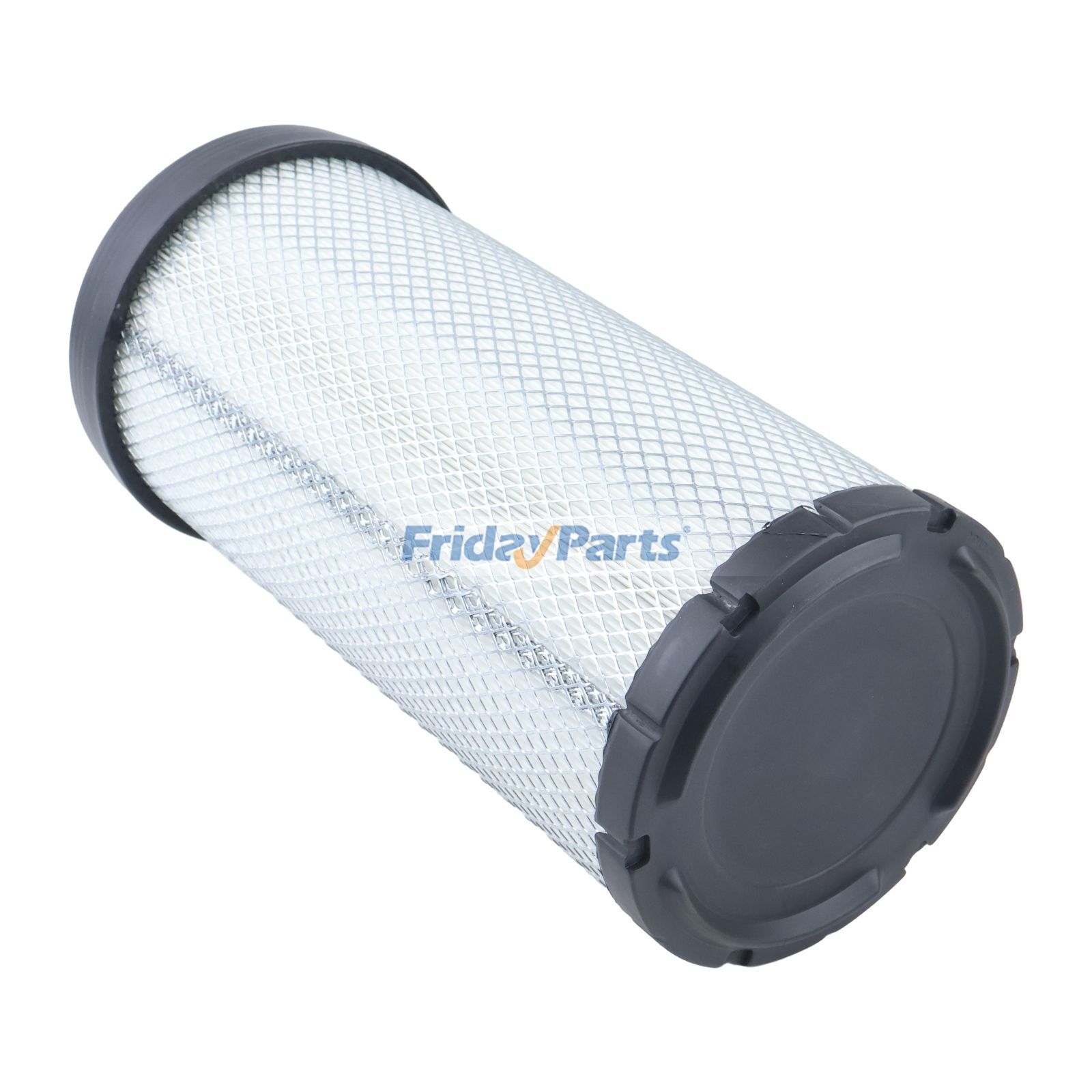 Filtro de aire para motor Caterpillar CAT C10 C11 C12 C13 C15 C7 C9 - Sustituye a Donaldson P527683 Fleetguard AF27683