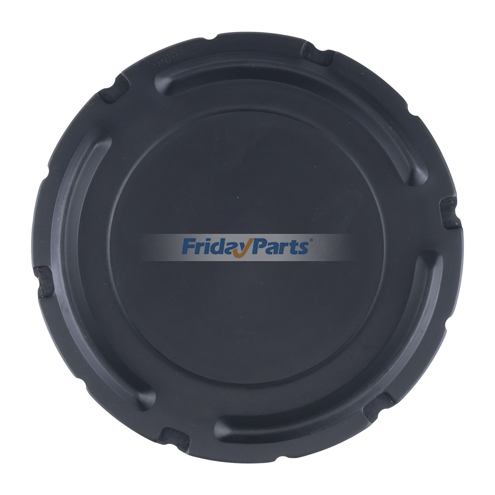 Filtro de aire para motor Caterpillar CAT C10 C11 C12 C13 C15 C7 C9 - Sustituye a Donaldson P527683 Fleetguard AF27683 para Motor,Camión Para Freightliner,Para Mercedes Benz,Para OTRA MARCA FridayParts
