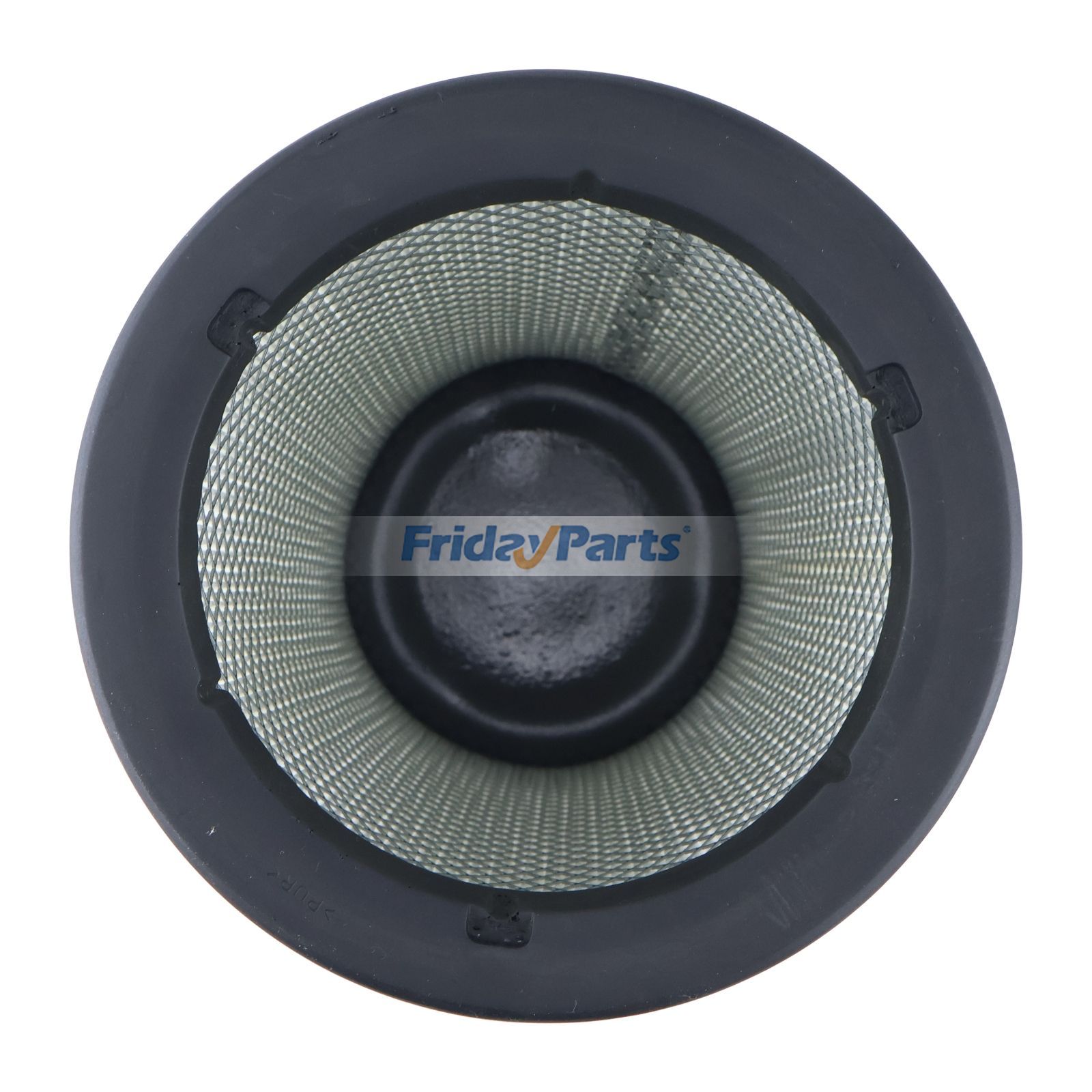 Parte para Motor,Camión