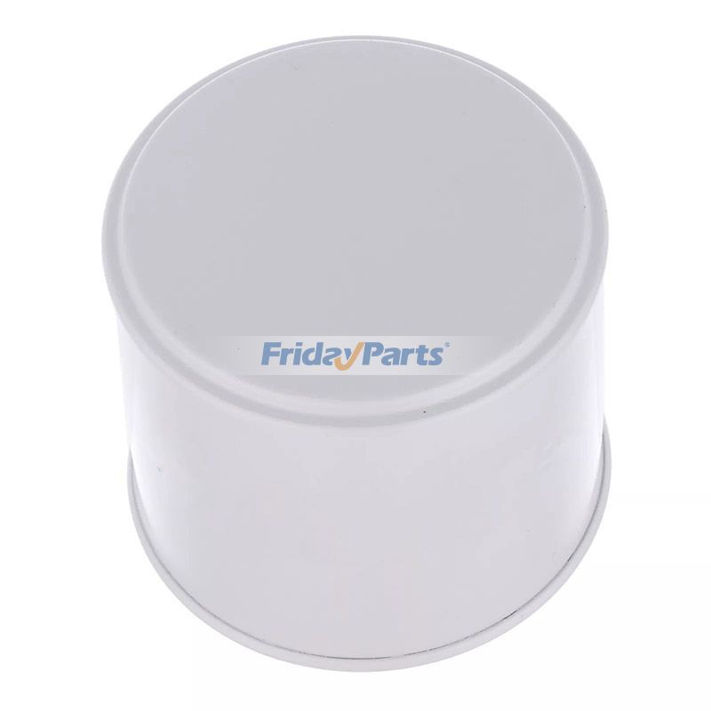 Air Filter for Engine,Truck,Vehicle,Other Agricultural Equipment