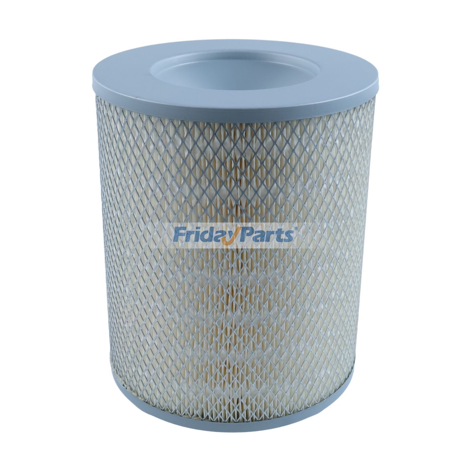 Air Filter for Dozer,Excavator,Loader,Tractor
