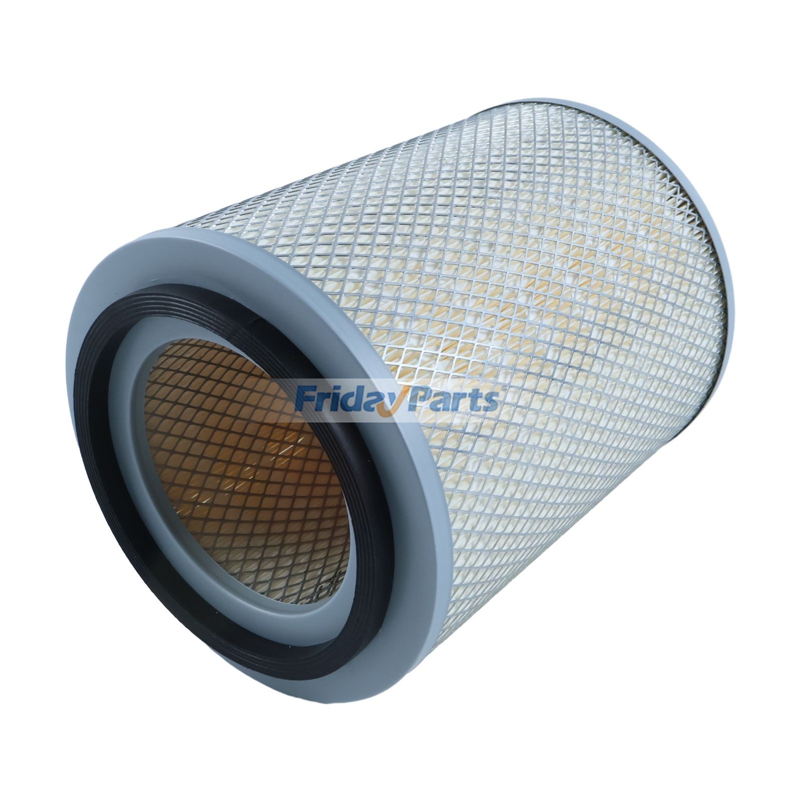 Dozer,Excavator,Loader,Tractor Air Filter