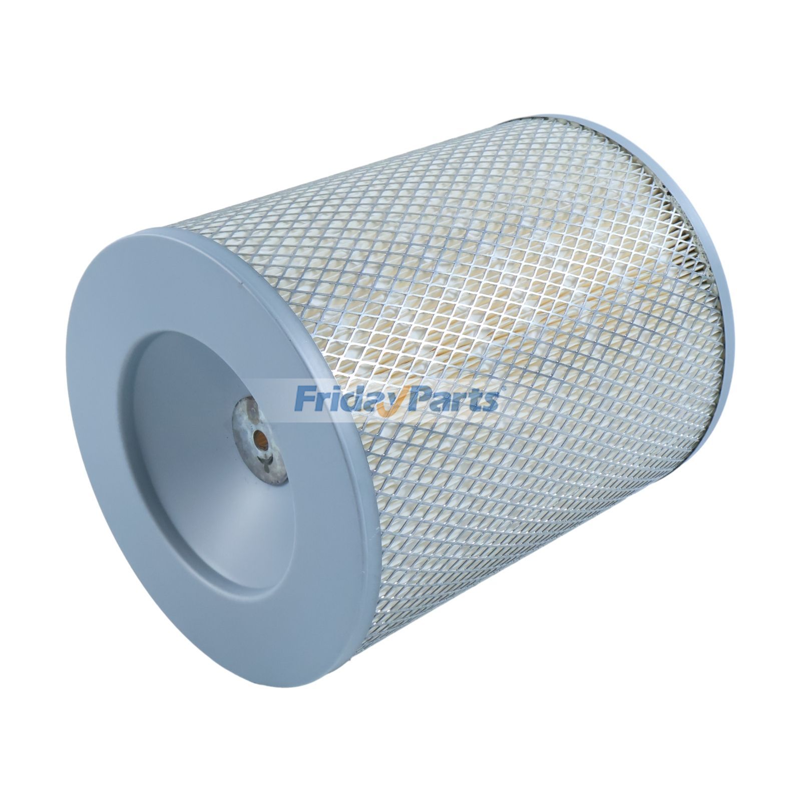 Air Filter in Stock in China,China Stock