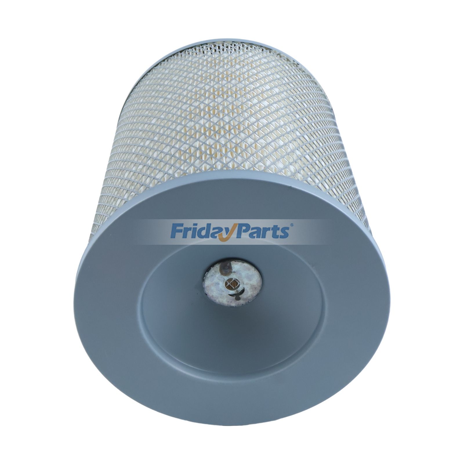  Air Filter For Donaldson,For OTHER BRAND