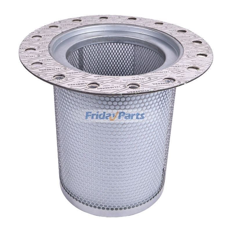 Air Oil Separator - Replaces Donaldson P530755