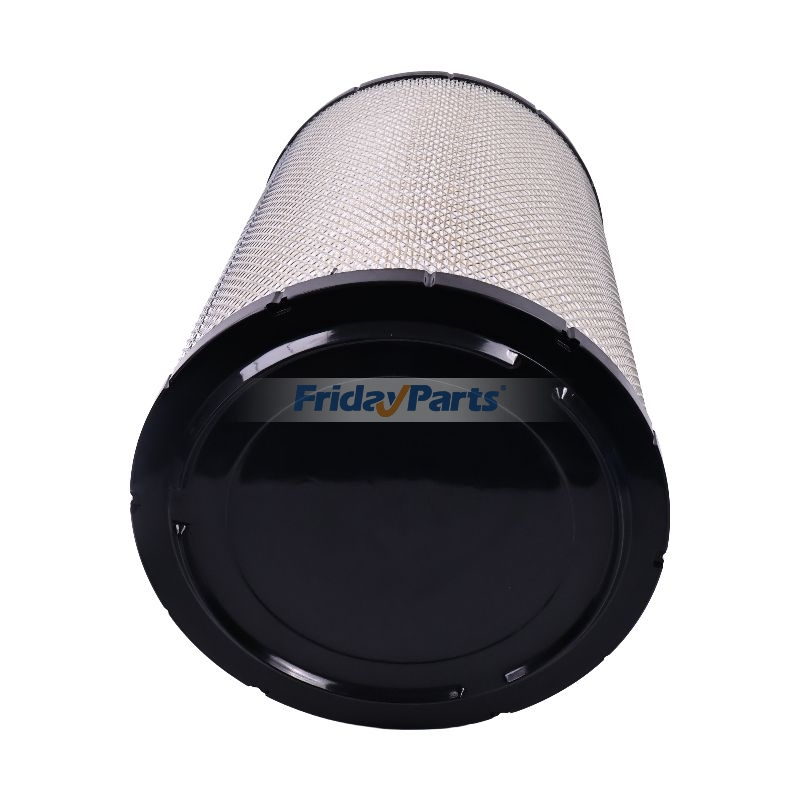 Luftfilter - Ersetzt Donaldson P532509für Für Donaldson