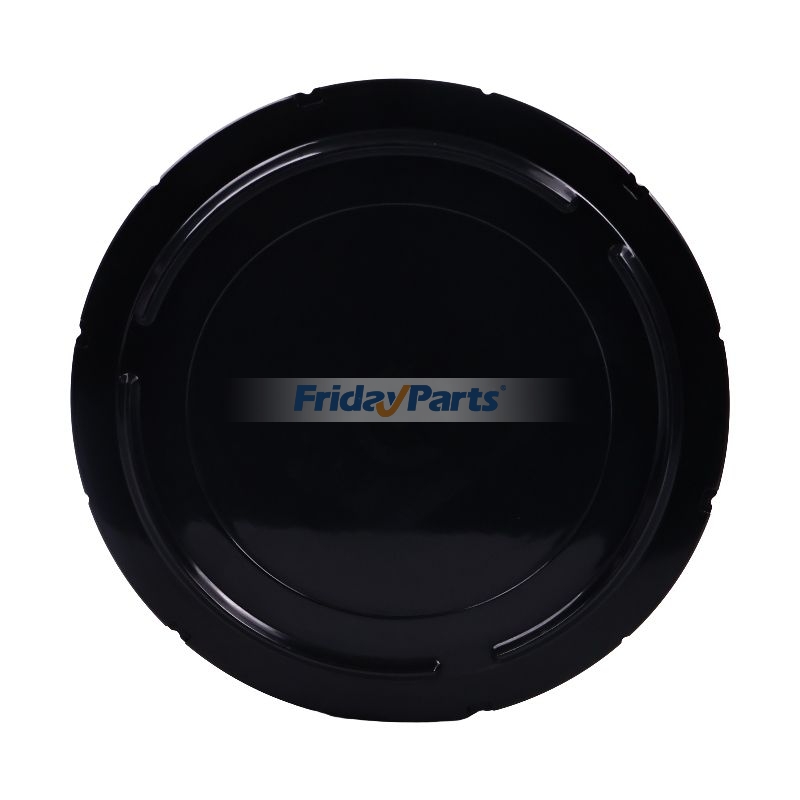 Aftermarket-Donaldson-Luftfilterfür Motor,Bagger,Generator,Lader,Motorgrader,TraktorFür Donaldson