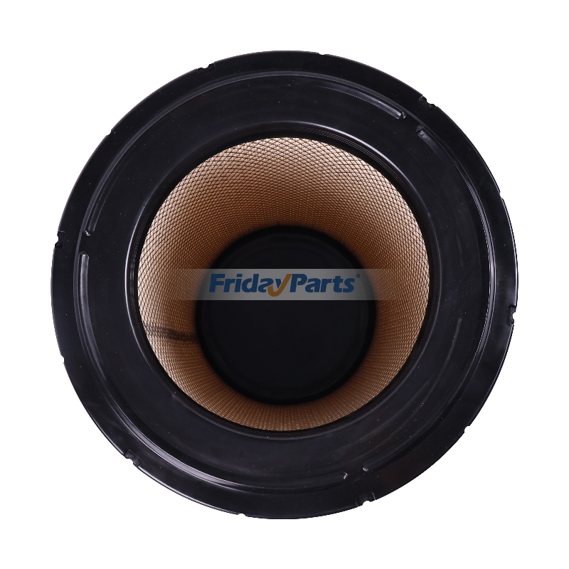 Aftermarket-Donaldson-Luftfilterbei FridayParts kaufen