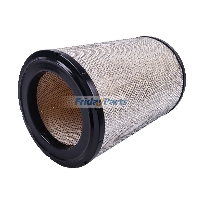 Aftermarket-Donaldson-Luftfilterfür Motor,Bagger,Generator,Lader,Motorgrader,Traktor