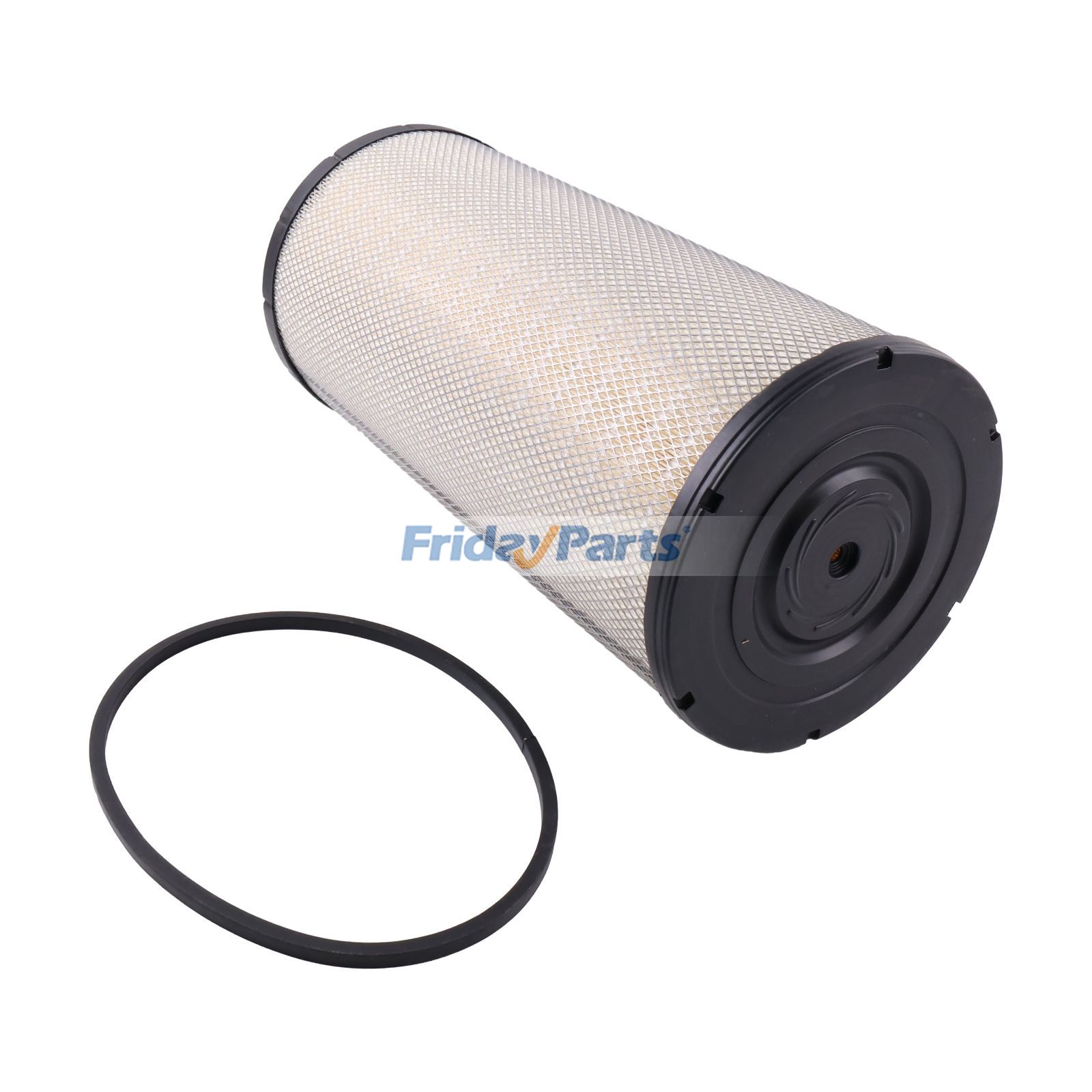 FridayParts Luftfilter