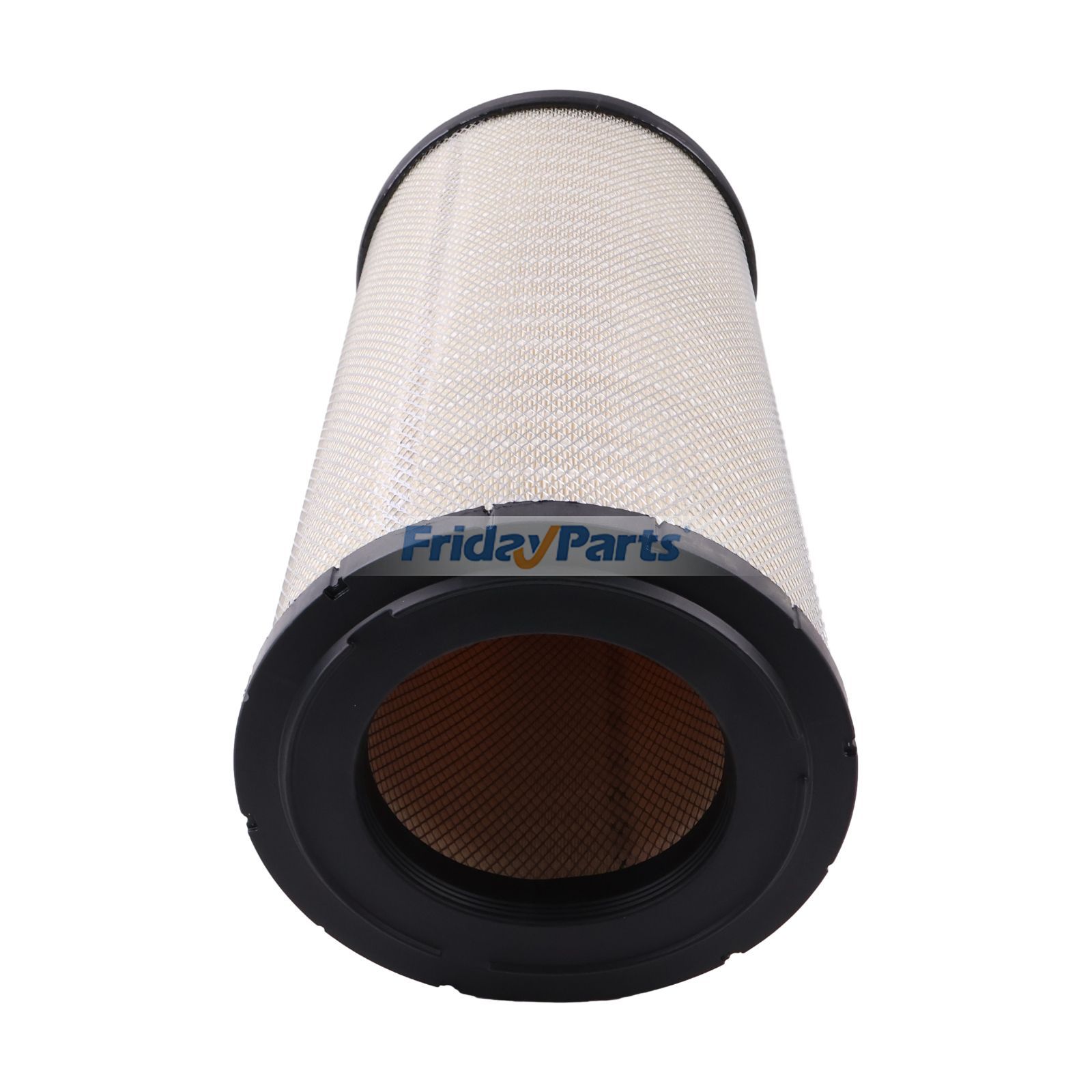 Filtro de aire - Sustituye a Donaldson P534925, Fleetguard AF25248 y Baldwin RS3534 de FridayParts