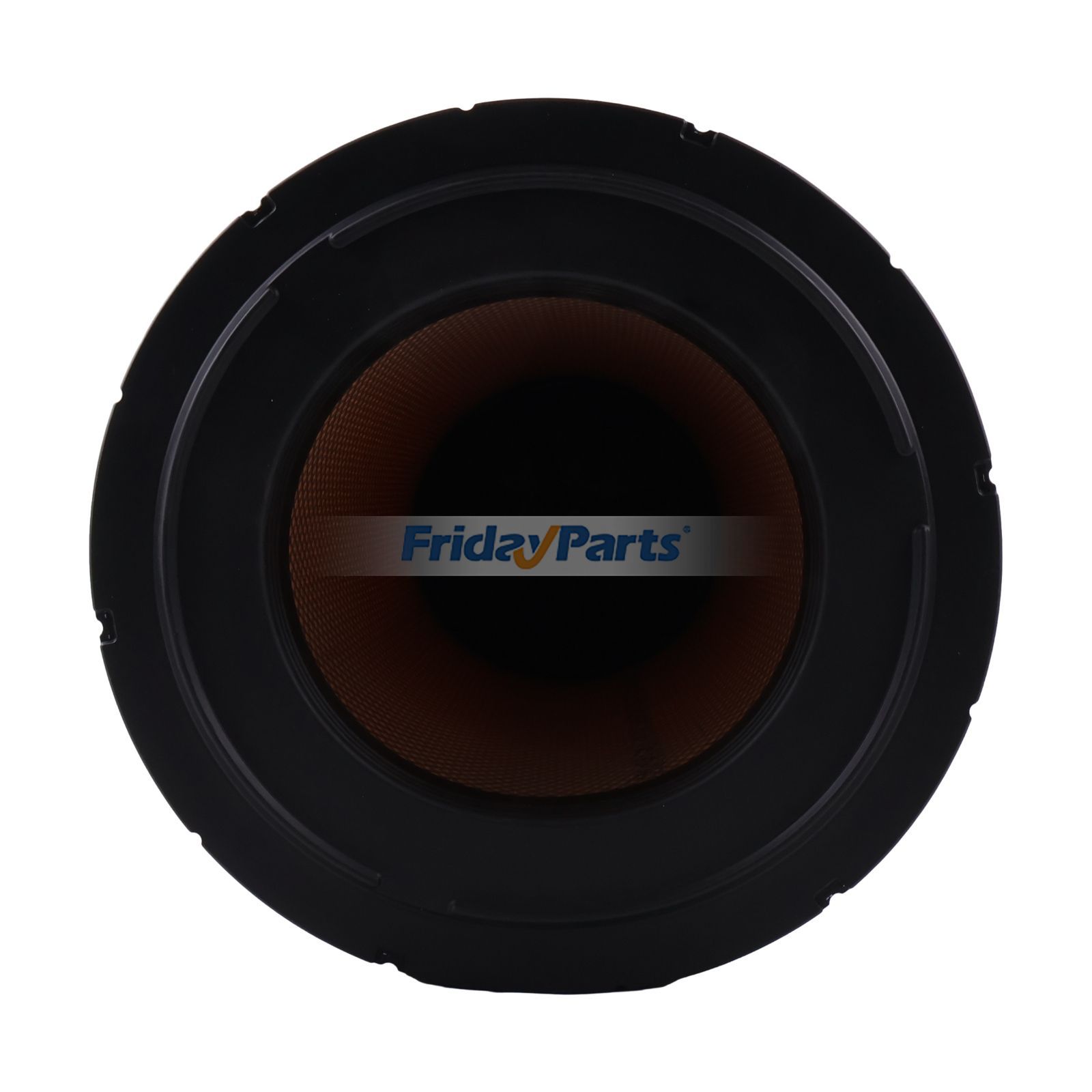 Filtro de aire - Sustituye a Donaldson P534925, Fleetguard AF25248 y Baldwin RS3534