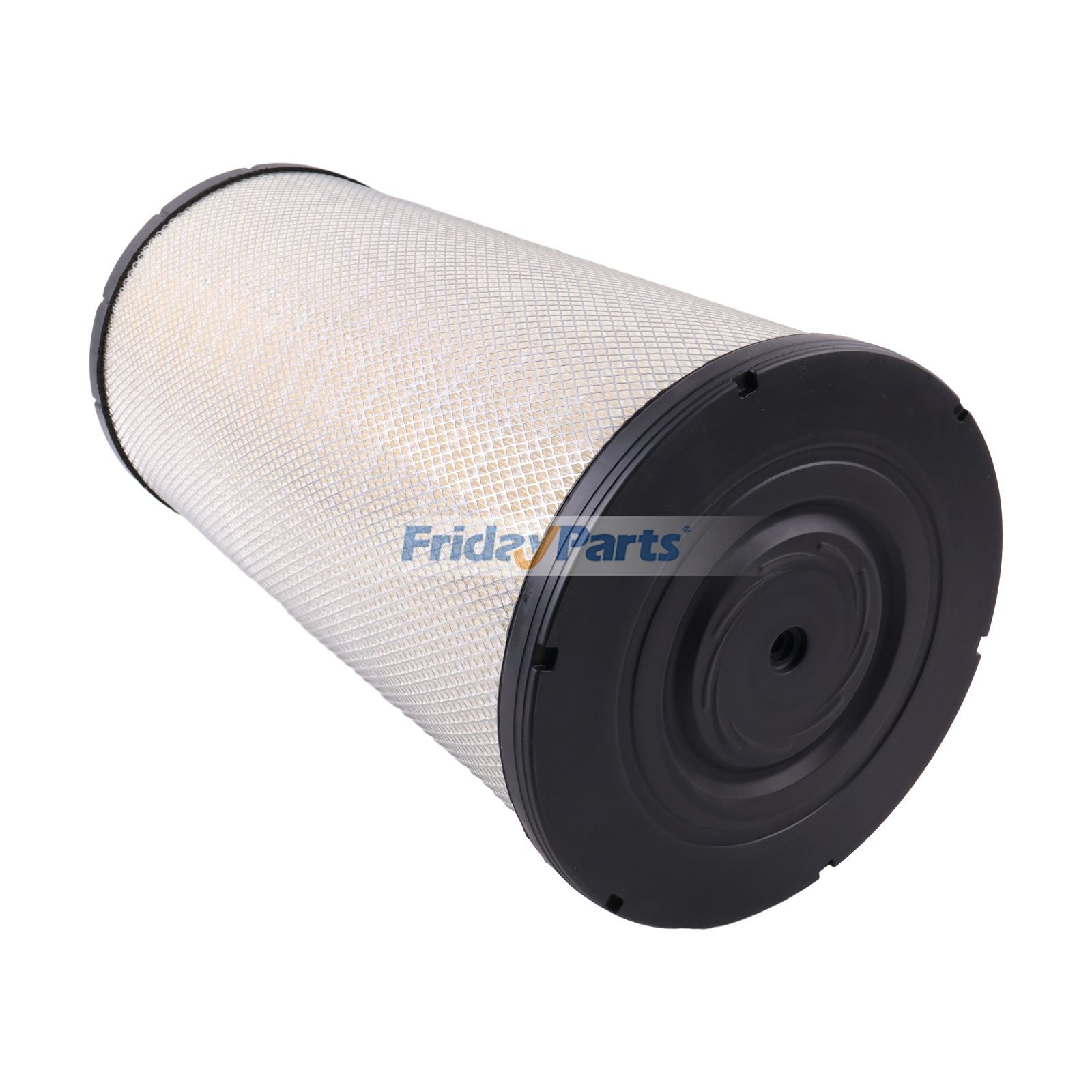 Filtro de aire - Sustituye a Donaldson P534925, Fleetguard AF25248 y Baldwin RS3534 Para Donaldson,Para Kenworth,Para OTRA MARCA,Para Peterbilt,Para Baldwin,Para Fleetguard