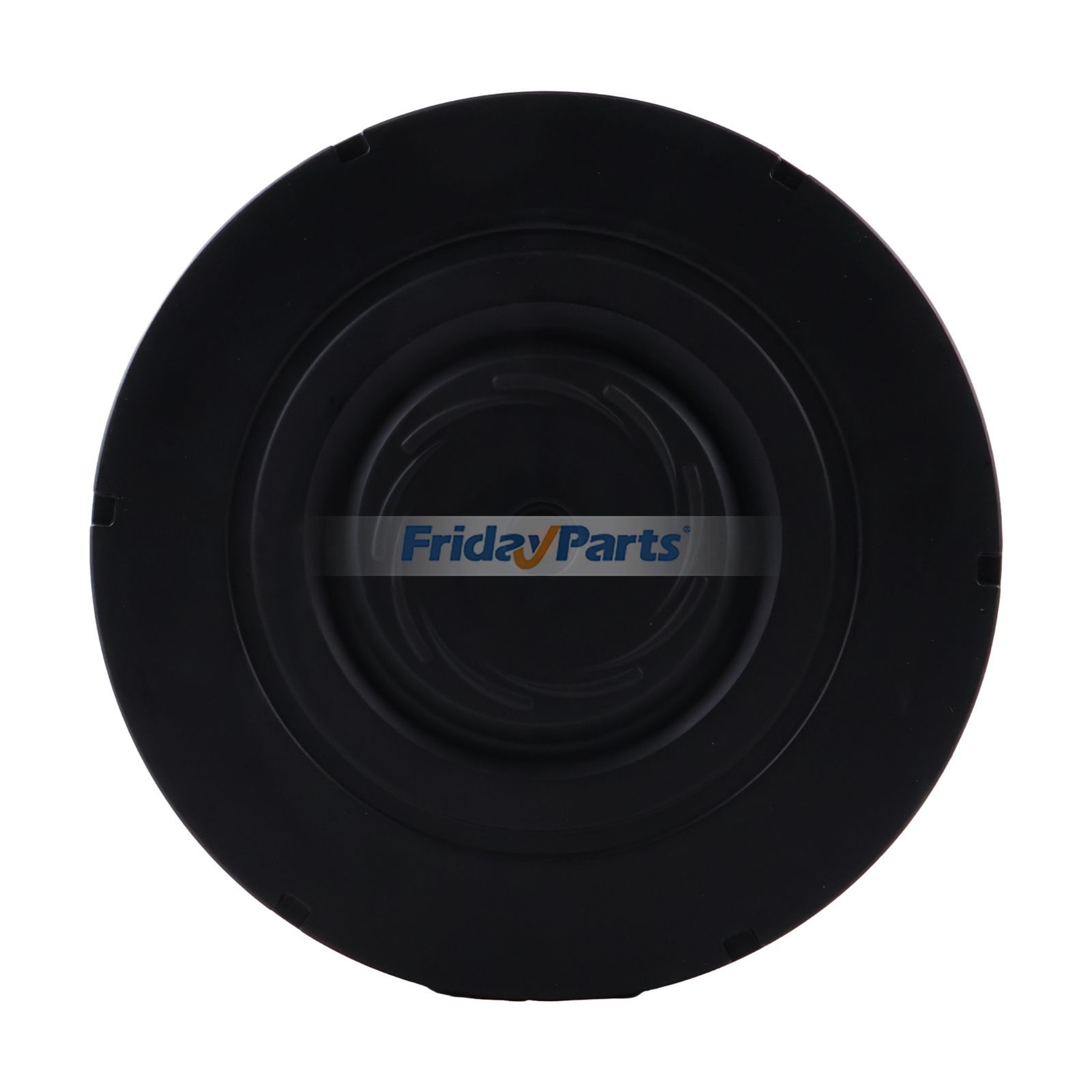 Parte para Motor,Camión