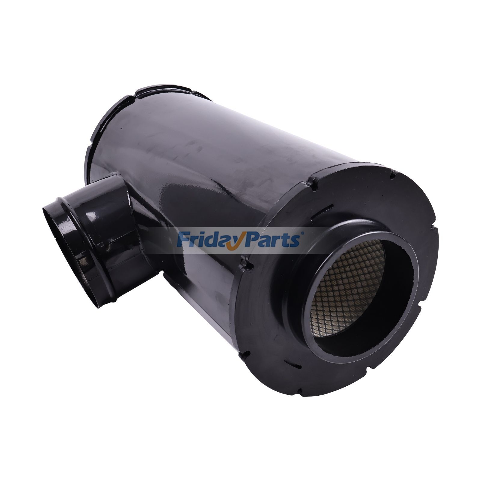 Air Filter - Replaces Donaldson P537454