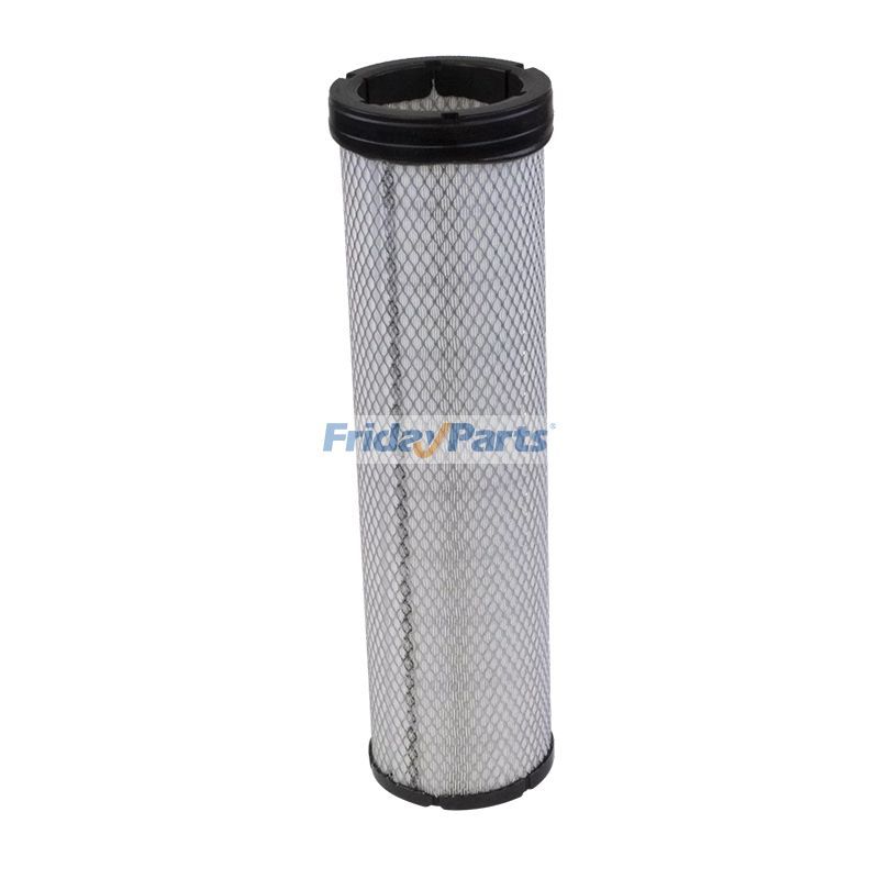 Filtro de aire - Sustituye a Donaldson P537779 WIX 46785