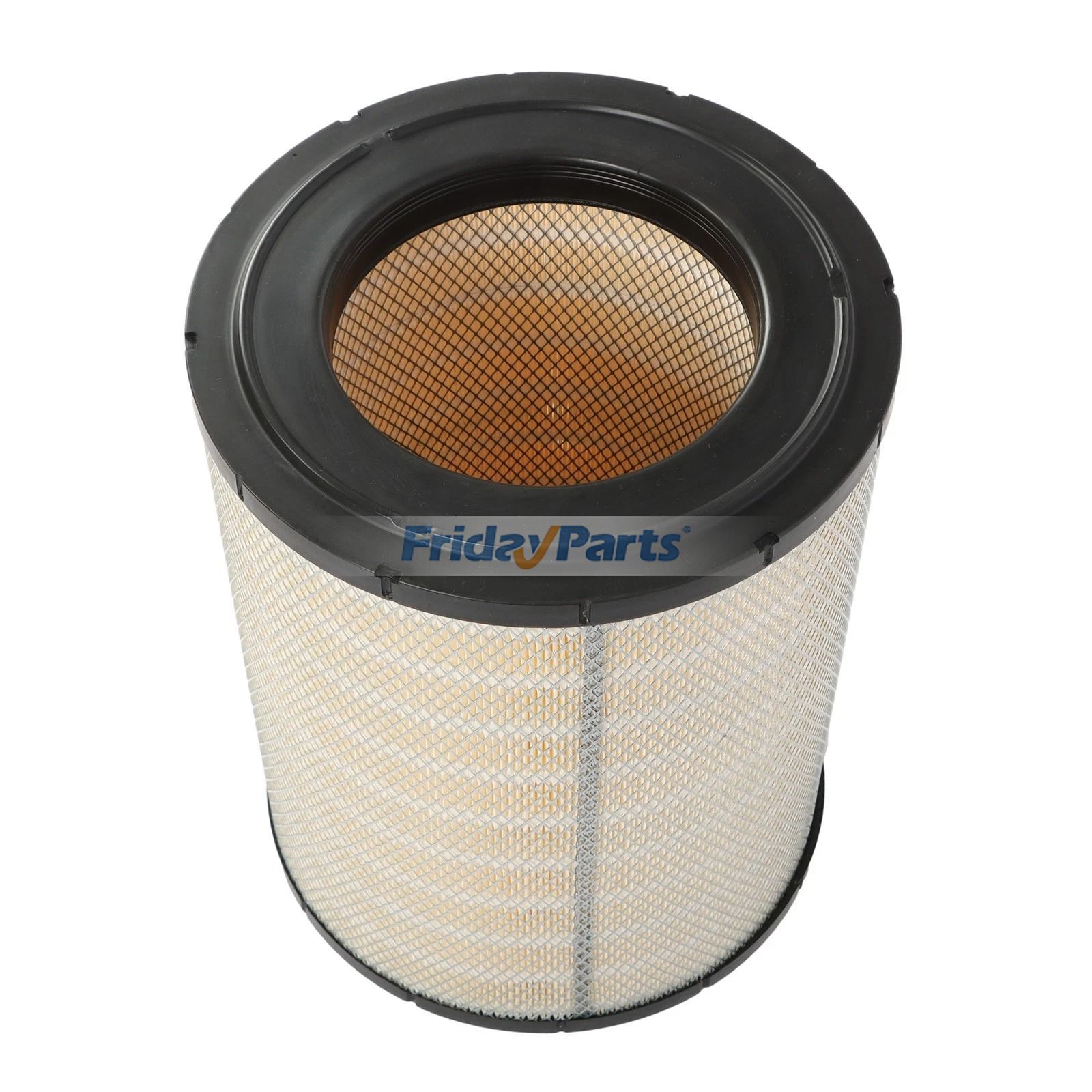 Filtro de aire - Sustituye a Donaldson P540388, Fleetguard AF25435, Baldwin RS3740 y WIX 46772