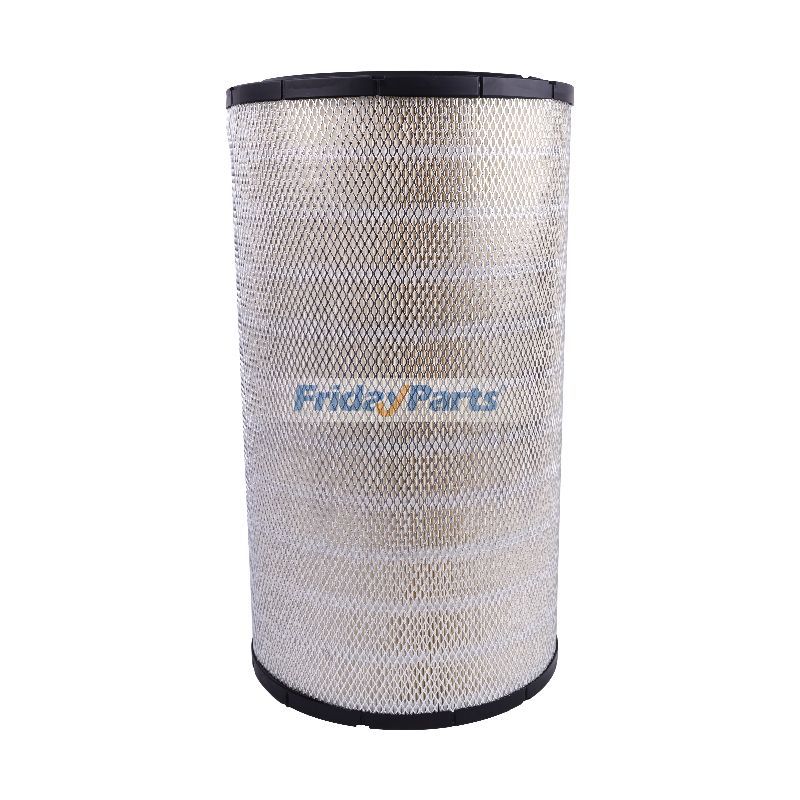 FridayParts Luftfilter