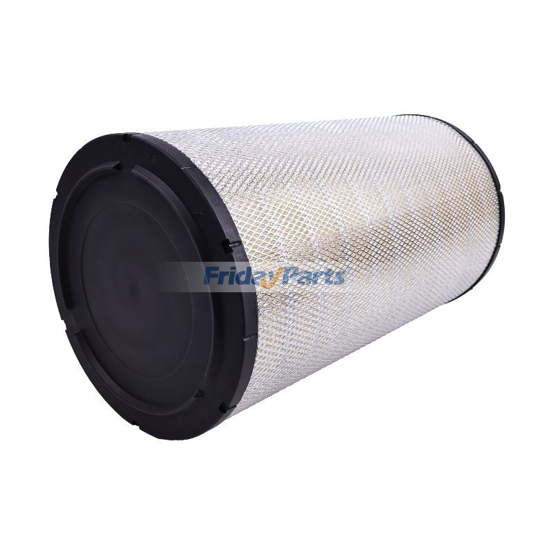 LuftfilterFür Donaldson