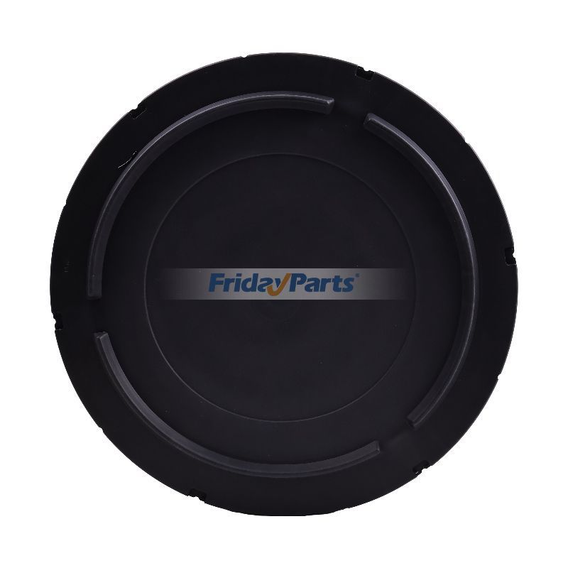 Luftfilterfür Bulldozer,Bagger,Generator,Lader,Traktor,Lastkraftwagen ,Andere landwirtschaftliche GeräteFür Donaldson