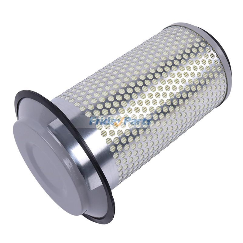 FridayParts Luftfilter