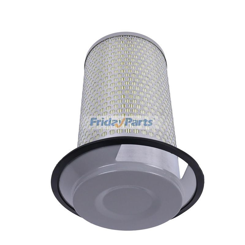 Luftfilter – Ersetzt Donaldson P546641 Hifi SA18000 Clark 1804169 1039649für Für Donaldson