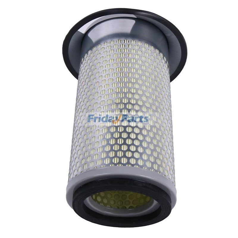 Luftfilterfür Bulldozer,Bagger,Mähdrescher,Lader