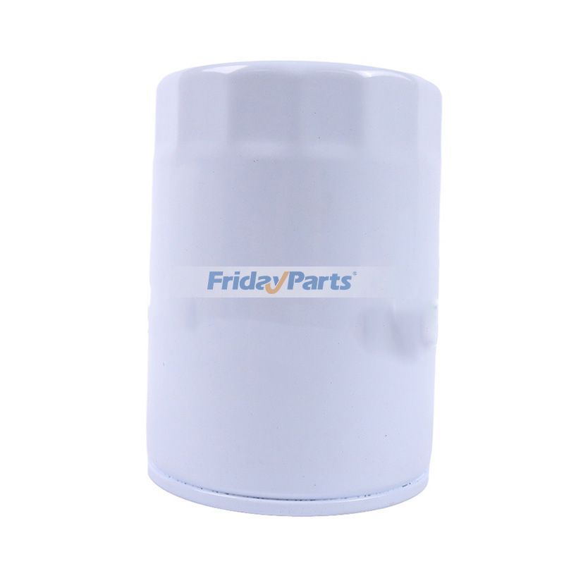 FridayPartsのオイルフィルター