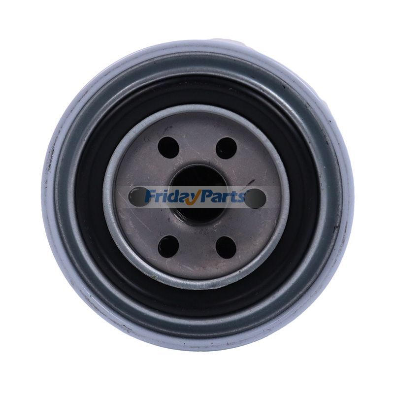 Donaldson用エンジン,フォークリフト,ハーベスター,ローダー,トラクター用オイルフィルター