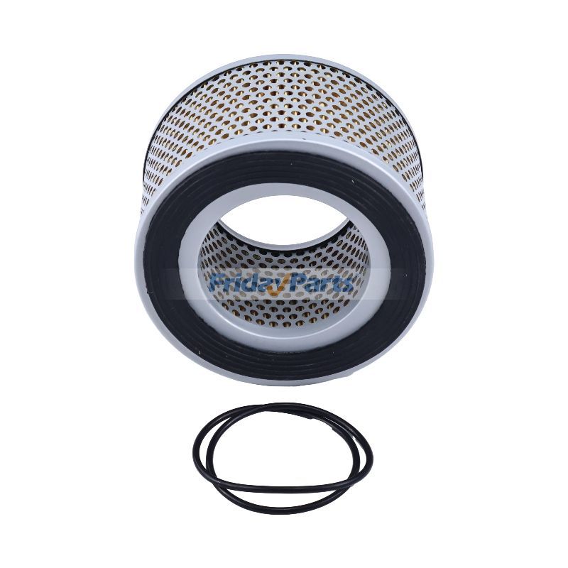 Tractor Hydraulic Filter