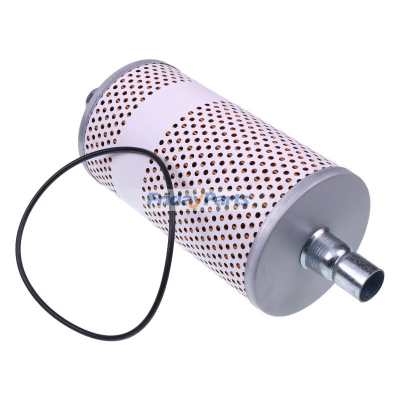 Ölfilter - Ersetzt Donaldson P550181